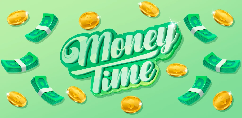 MoneyTime